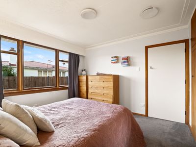 74 Forfar Street, Mosgiel