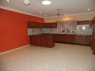 22 Danalam Street, Liverpool
