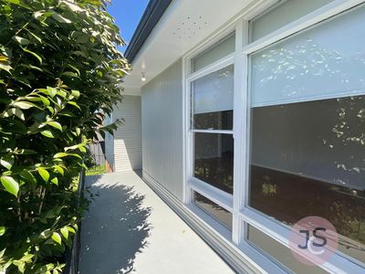 48B Bligh Street, Telarah