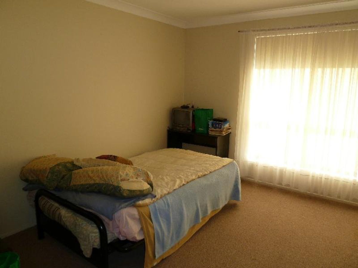 2 / 16 Success St, Tanilba Bay, Tanilba Bay - Thumbnail 6
