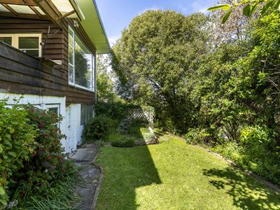 2 Gala Street, Waverley