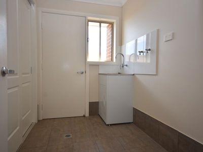 6 Graza Avenue, Dubbo