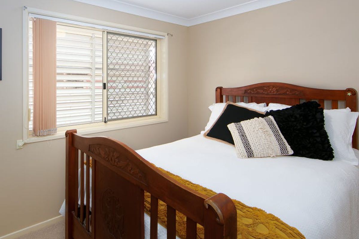 12 The Halyard, Yamba