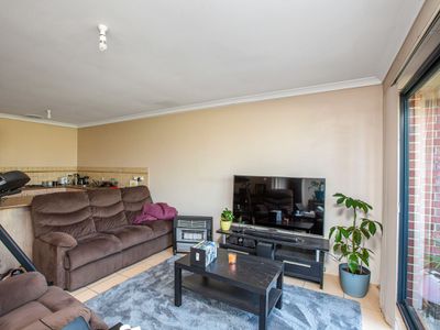 A / 5 ECCLESTONE STREET, South Bunbury