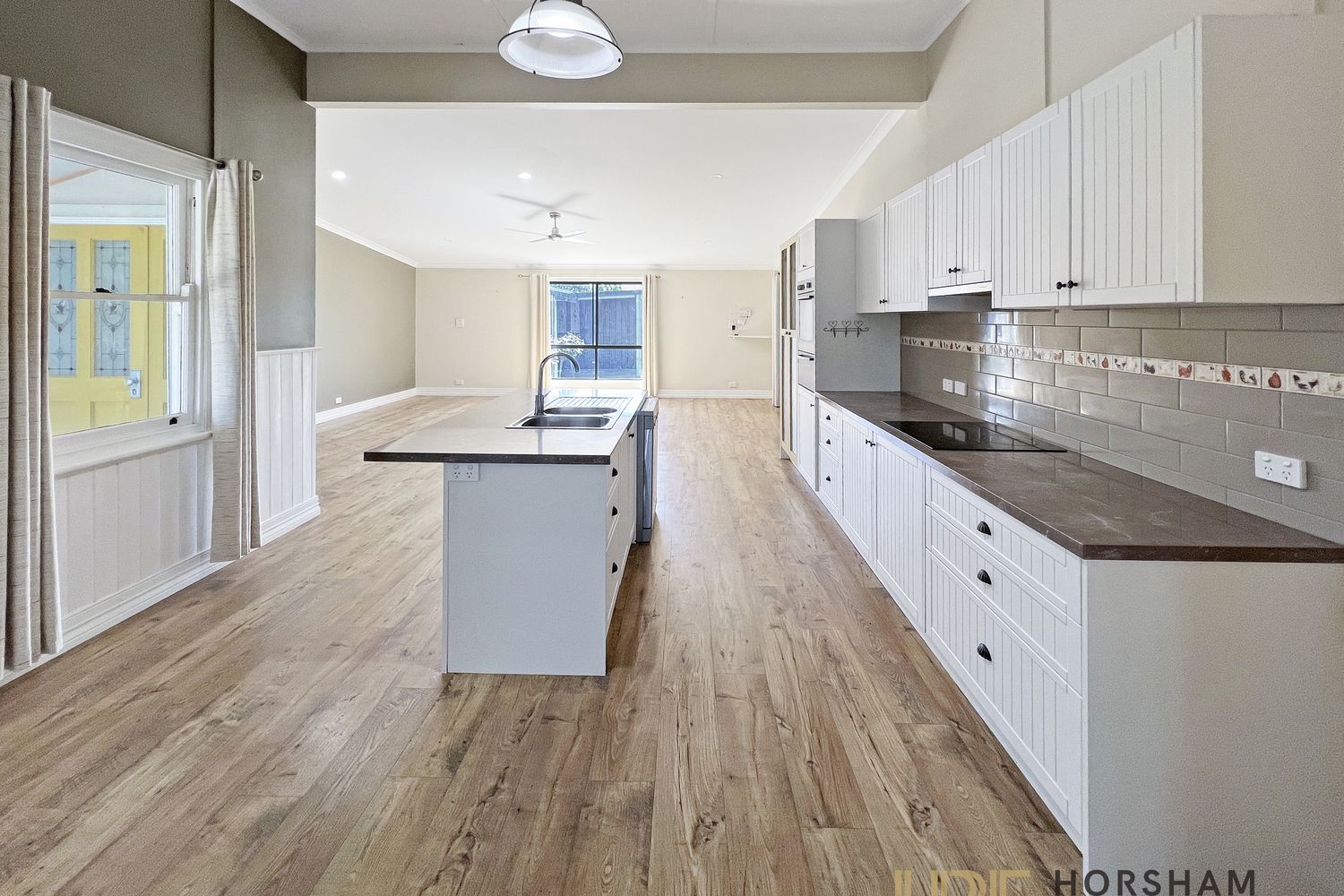 128 Main Street, Minyip