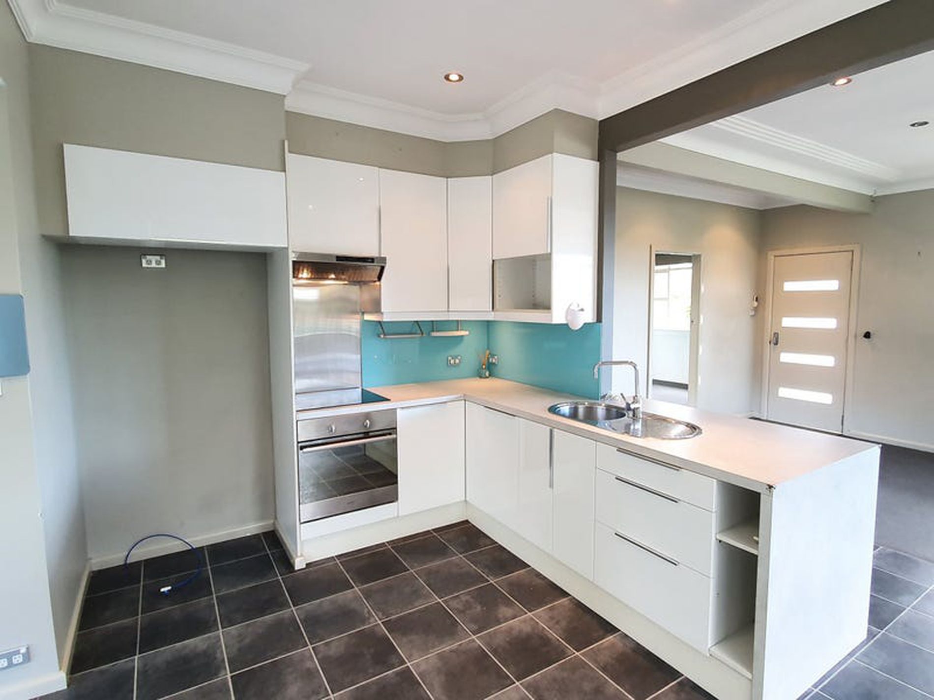 231 Lane Cove Road, North Ryde