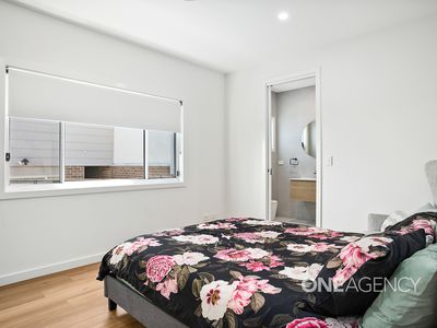 13a Brae Road, Albion Park