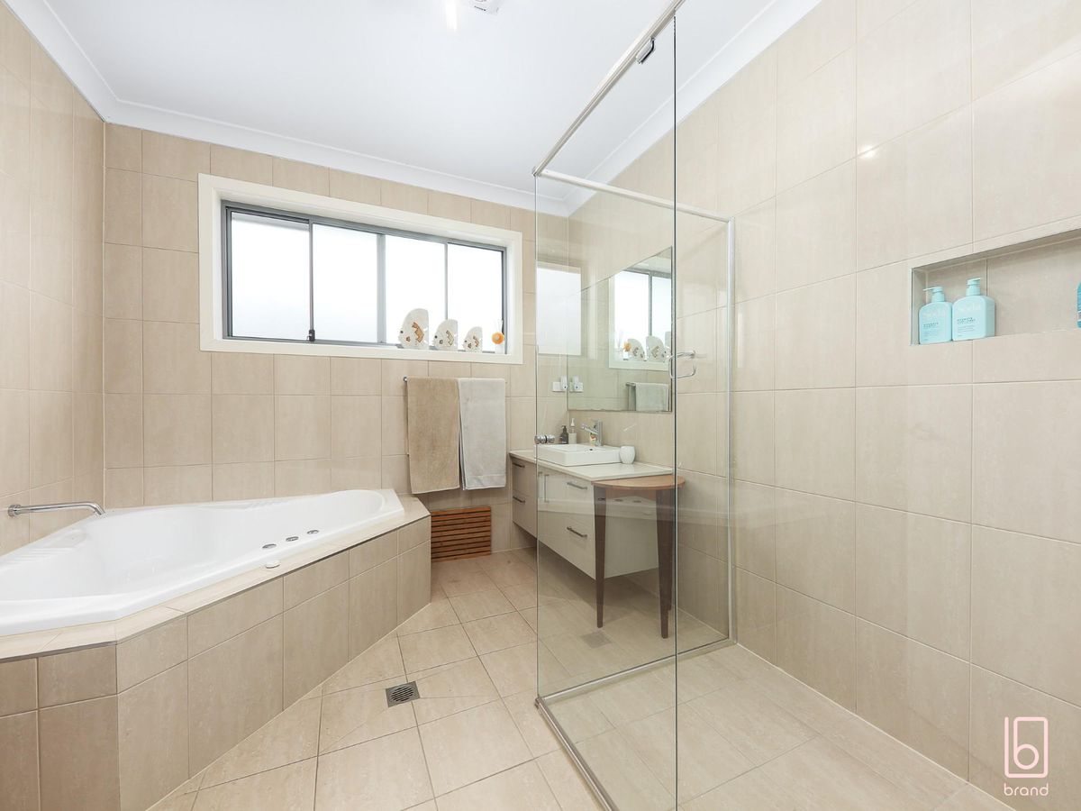 71 Pebble Beach Avenue, Magenta