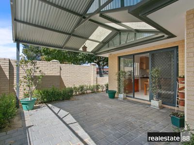 13 Federal Street, Osborne Park