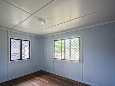 4 Hogan Street, Gailes