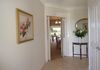 35 Roselawn Drive, Orange