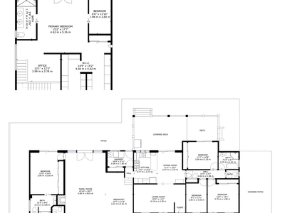 26R Thornwood Road, Dubbo
