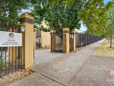 2 / 6 Hutchison Street, Niddrie