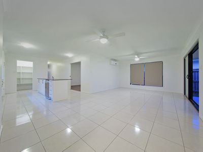 3 Harrogate Place, Gumdale