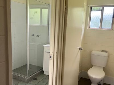 6 CHURCH STREET, East Innisfail