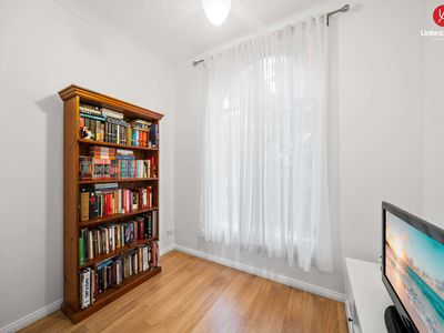 34 Wainewright Avenue, West Hoxton
