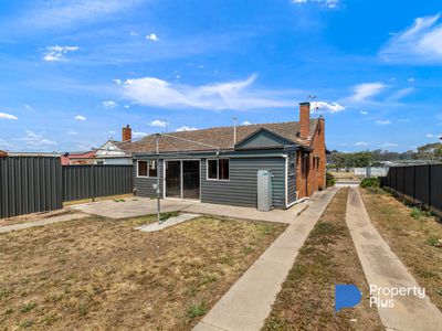 1 Frost Avenue, Maryborough