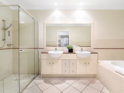 47 / 3 Lee Road, Runaway Bay