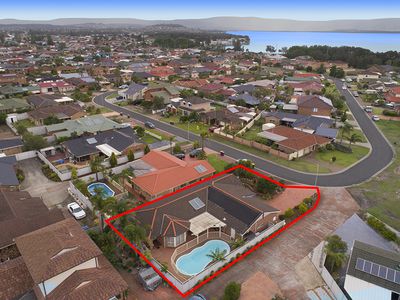 42 Kruger Avenue, Windang