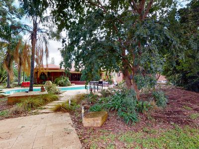 4L Jandra Road, Dubbo