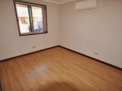 3 Nicholls Retreat, Port Hedland