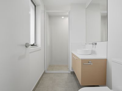 2 Coultman Close, Beaconsfield