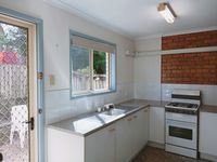 51 / 99 Barbaralla Drive, Springwood