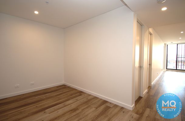 2bed+Study / 20 Bridge Street, Lidcombe