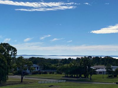 64 Cove Boulevard, River Heads