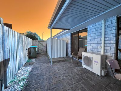 7A Cheyne Circuit, Tinana