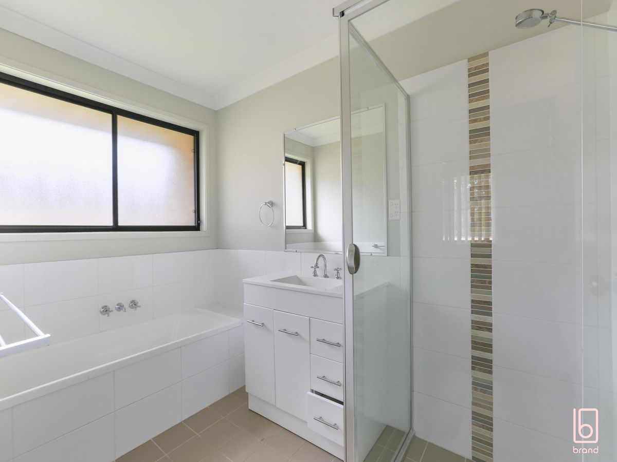 35 Trebbiano Drive, Cessnock