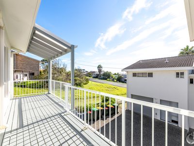 4 / 43 Noble Parade, Dalmeny