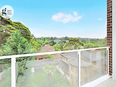 24 / 32 Essex Street, Epping