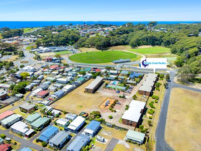 6 / 16 McMillan Road, Narooma