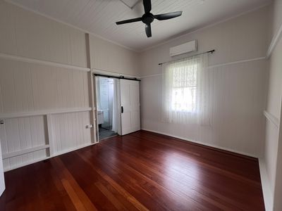 Yungaburra