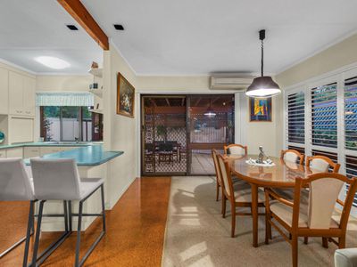 12 Ambrosius Street, Carindale