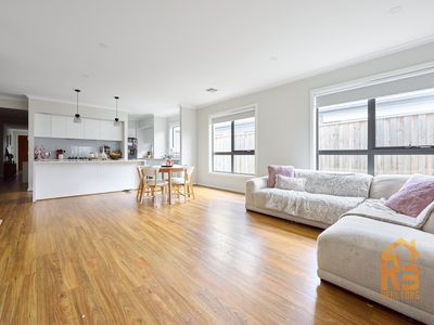 4 Terry Street, Doreen