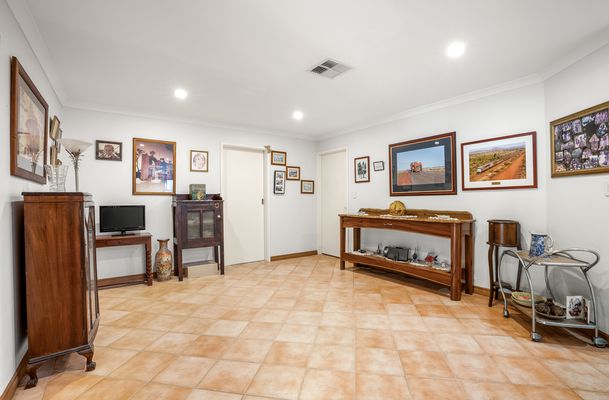 21 Coombs Street, Rockingham