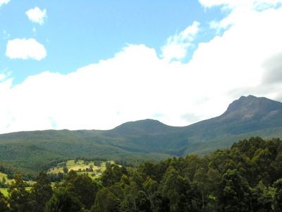 Lot 2 Mountain River Road, Mountain River