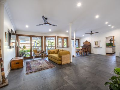 380 Macquarie Street, Dubbo