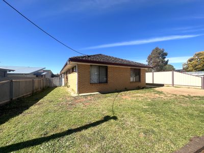 59 Splatt Street, Swan Hill