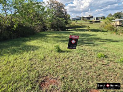 9 Home Street, Tingoora