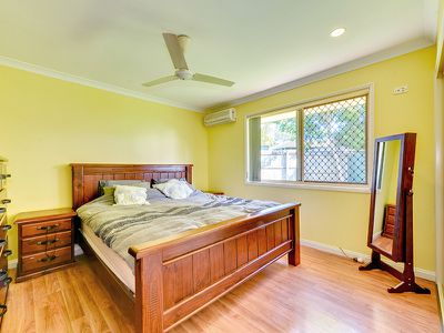 17 Barron Crt, Hillcrest