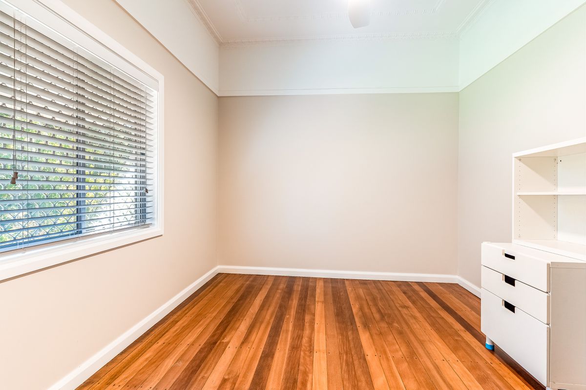 39 Centre Street, South Lismore