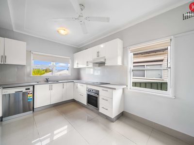 47 Grandview Drive, Campbelltown