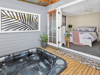 71 King Street, Warilla