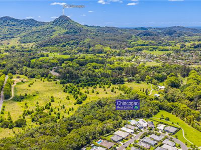 2 / 28 Corella Crescent, Mullumbimby