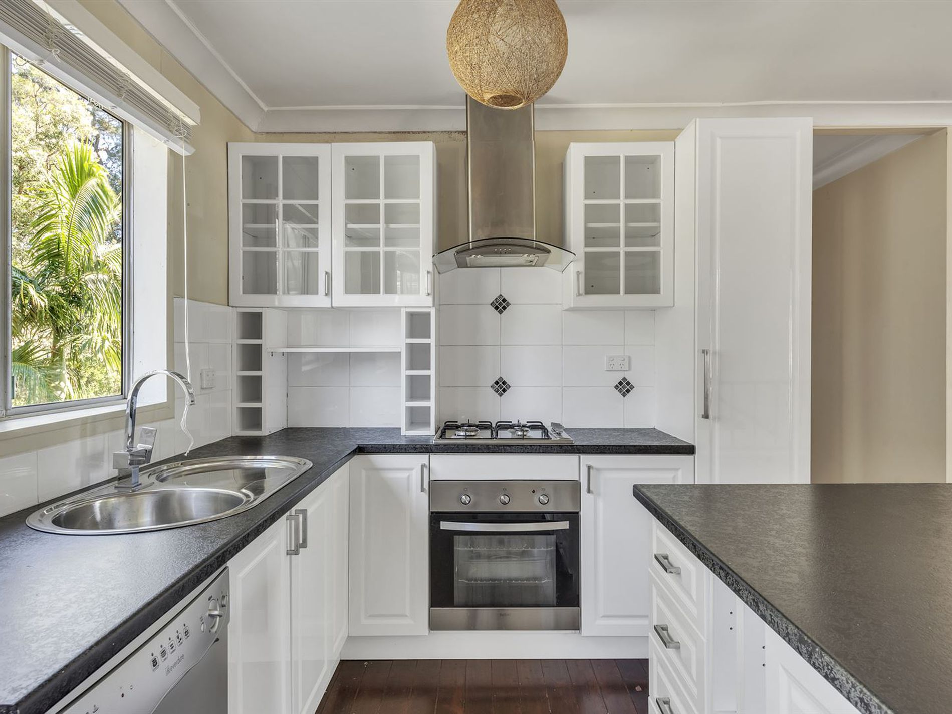 59 Cornfield Parade, Fishermans Paradise