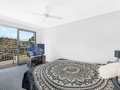 2 / 128 Eli Lane, Maroochydore