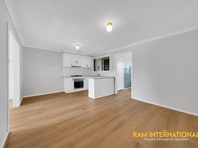 11 Mark Street, St Albans